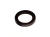 B12179_2_large.jpg
