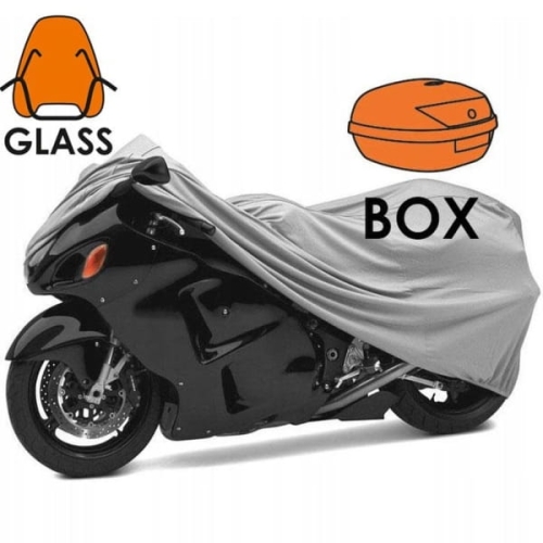 WOD000039_large.jpg