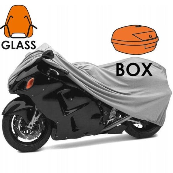 WOD000039_large.jpg