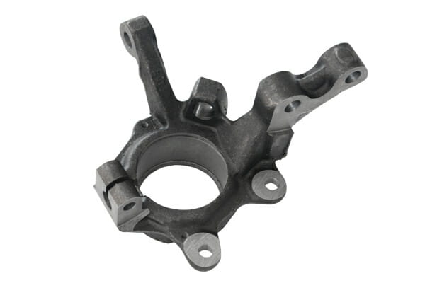 BSP25295_large.jpg