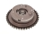 FE175346_2_large.jpg