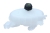 10872J_1_large.jpg