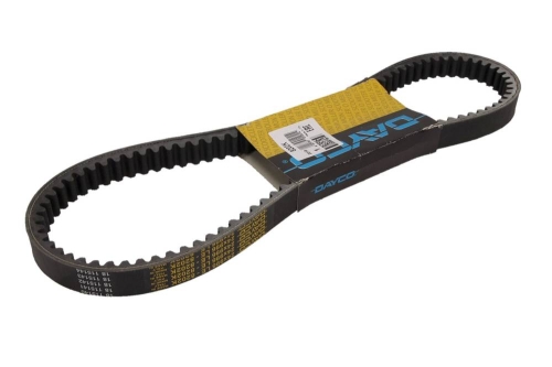 8202KDAY_large.jpg