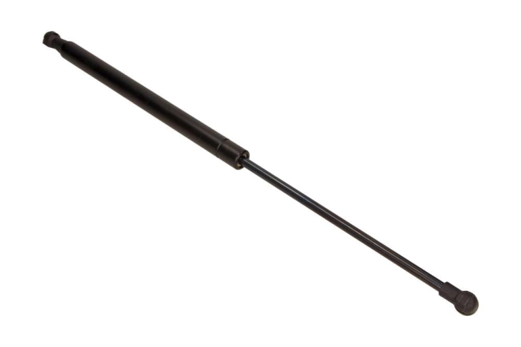 GS0463_large.jpg