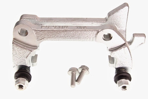 66151736201_1_large.jpg