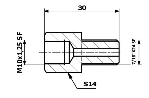 87-23_large.jpg
