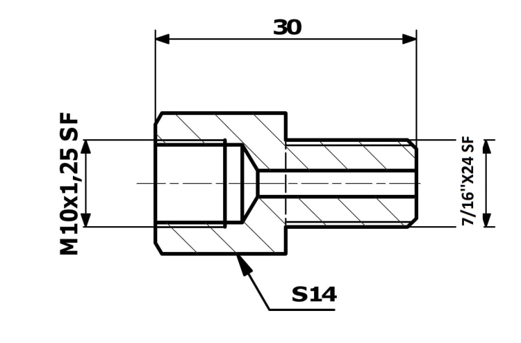 87-23_large.jpg