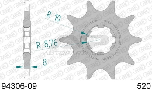 94306-09_large.jpg