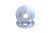 QD6097_2_large.jpg