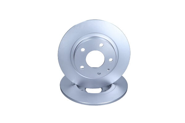 QD6097_2_large.jpg