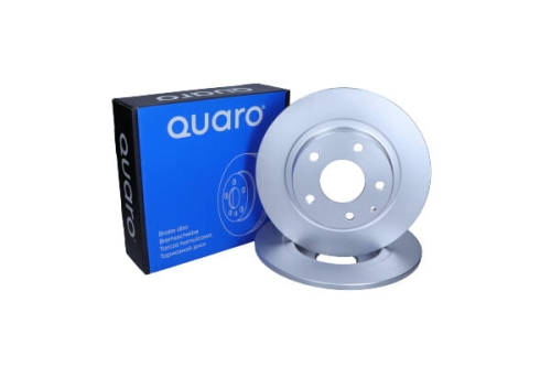 QD6097_3_large.jpg