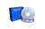 QD6097_3_large.jpg