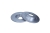 QD6097_1_large.jpg