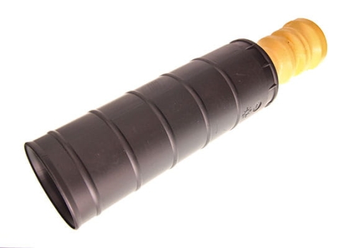 FE181725_2_large.jpg
