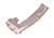 ALK6202869_2_large.jpg