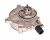 B12222_1_large.jpg
