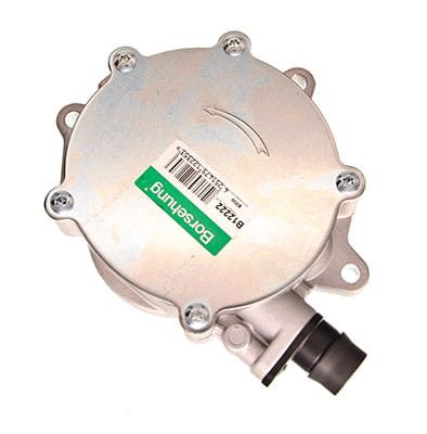 B12222_2_large.jpg
