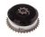 FE178385_1_large.jpg