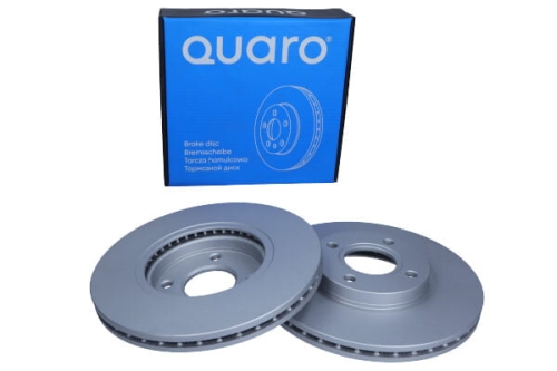 QD7297_2_large.jpg