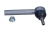 QS5822_HQ_1_large.jpg
