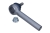 QS5822_HQ_2_large.jpg