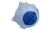 NRF454081_2_large.jpg