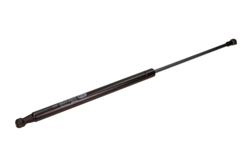 GS0469_large.jpg