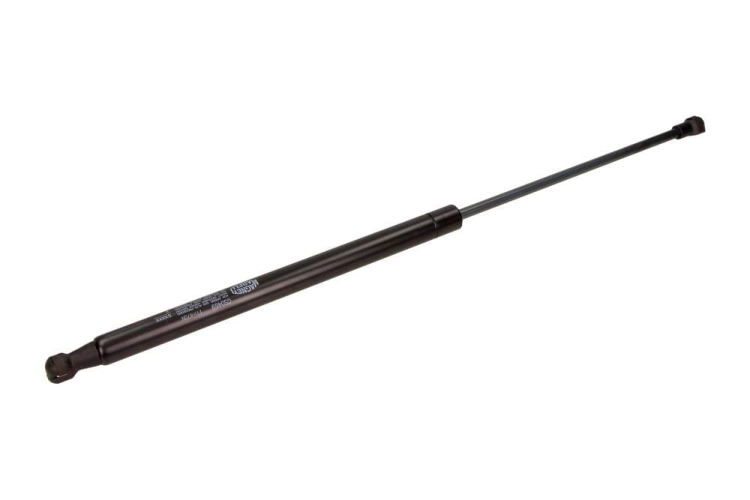 GS0469_large.jpg