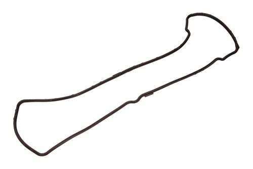 1118965j00_large.jpg