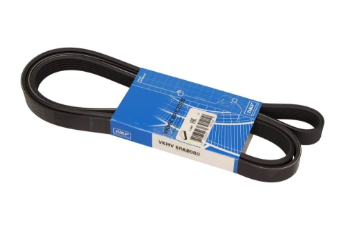 VKMV6PK2080_large.jpg