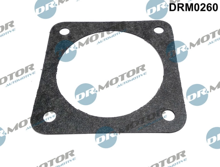 drm0260_large.jpg