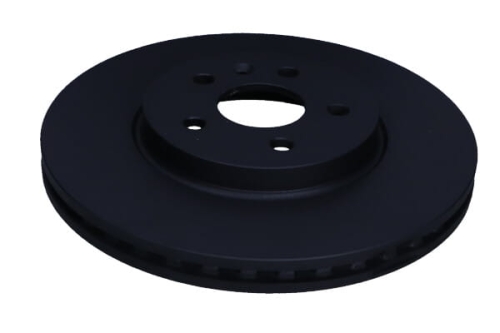QD0145HC_1_large.jpg