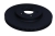 QD0145HC_1_large.jpg