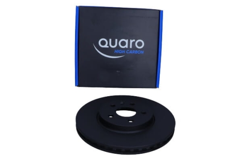 QD0145HC_2_large.jpg