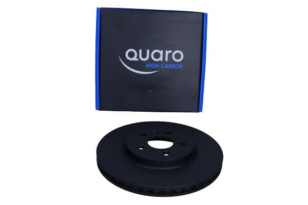 QD0145HC_2_large.jpg
