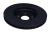 QD0145HC_3_large.jpg