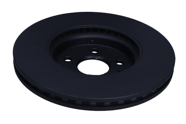 QD0145HC_3_large.jpg