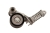 057903133L_1_large.jpg