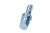 MD062109_2_large.jpg