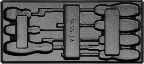 yt-55351_large.jpg