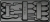 yt-55351_large.jpg