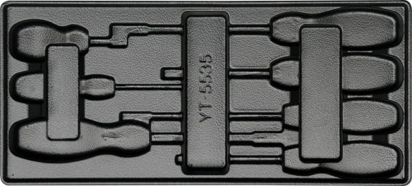 yt-55351_large.jpg