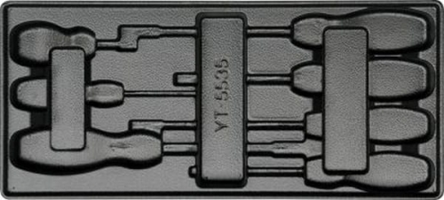 yt-55351_1_large.jpg