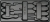 yt-55351_1_large.jpg