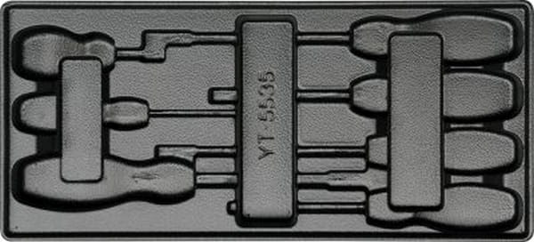 yt-55351_1_large.jpg