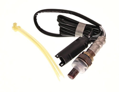 OZA811-EE10_1_large.jpg