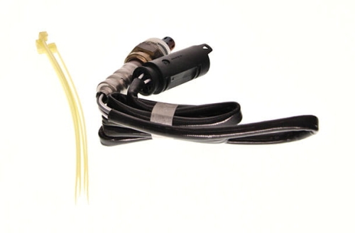 OZA811-EE10_2_large.jpg