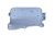 FE101082_1_large.jpg