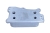 FE101082_2_large.jpg