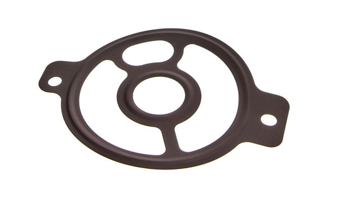 DRM01331_large.jpg